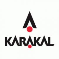 karakal